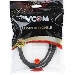 Кабель-переходник DisplayPort M --> DVI M1,8 м VCOM CG606-1.8M, фото5