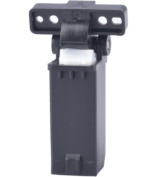 Петля крышки Cactus CS-PH-PTM-M6800B (301022323001) для Pantum M6800/M7100/M7200/M7300/BM5100