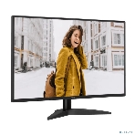 Монитор AOC 27' 27B36X IPS 1920x1080 144Hz HDMI DP USB 1500:1 300cd 178гр/178гр, фото 1
