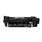 Фьюзер NVP для XEROX Phaser 6500 WC 6505 (совместимый) (604K64592), фото 1
