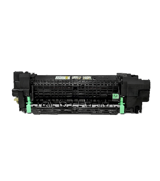 Фьюзер NVP для XEROX Phaser 6500 WC 6505 (совместимый) (604K64592)
