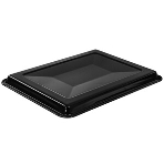 Противень Centek CT-1538-50, фото2