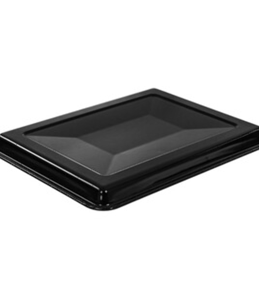 Противень Centek CT-1538-50