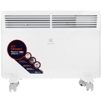 Конвектор электрический Electrolux ECH/AS2 -1500 MR белый, 1500 Вт, 20 м2, термостат, фото9