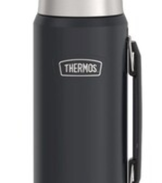 Термос THERMOS IS-210 GT