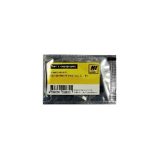 Чип Hi-Black к картриджу HP LJ Pro 200/M251/M276 (Hi-Black) new, C, 1.8K