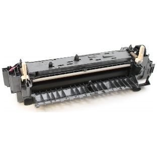 Фьюзер NVP для Xerox VersaLink B600 B605 (совместимый) (115R00140)