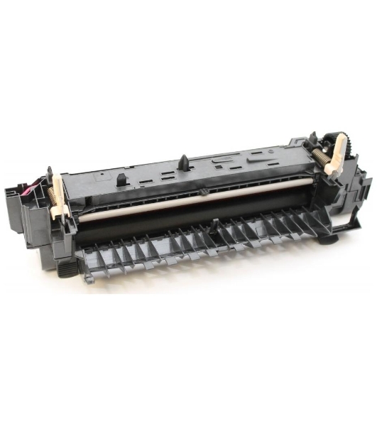 Фьюзер NVP для Xerox VersaLink B600 B605 (совместимый) (115R00140)