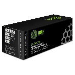 Картридж лазерный Cactus CS-TN1075 черный (1000 стр.) для Brother HL-1110/1112/1510/1512/1810/1815, фото6