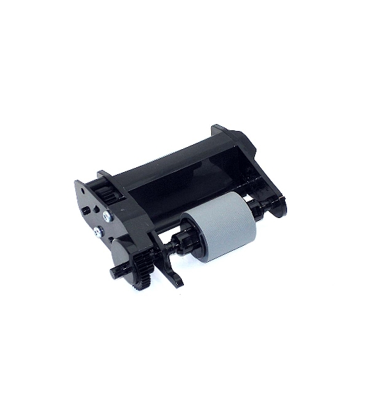 Ремкомплект Q2665-60117 HP LJ 3020/3030 ADF Maintenance Kit