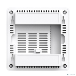 Точка доступа Wi-Fi IP-COM 6 AX3000 PRO-6-IW, фото5