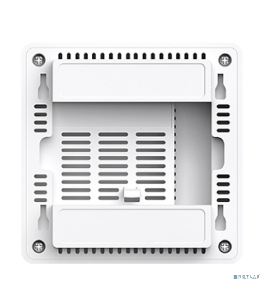 Точка доступа Wi-Fi IP-COM 6 AX3000 PRO-6-IW