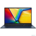 Ноутбук Asus Vivobook 17 X1704VA-AU1108/17.3'/IPS/Intel Core 7 150U/16/512Gb SSD/Intel Graphics/без ОС/синий/2.1kg, фото13