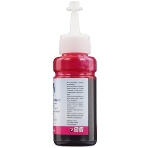 Чернила NVPrint T6733 (NV-C13T67334A) для аппаратов Epson (70 мл) Magenta (в коробке) совместимые, фото3