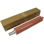 Тефлоновый вал CET CET7077 (A0G6730411, A0G6730400) для Konica Minolta Bizhub PRESS 1052/1250/1250P, фото3