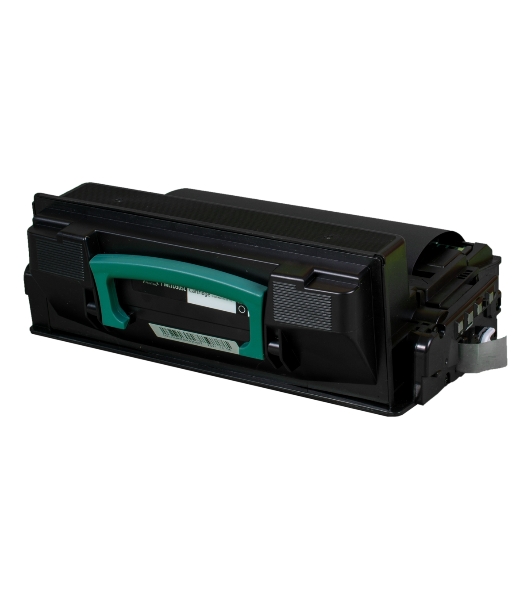 Картридж лазерный Sakura MLTD305L для Samsung ML-3750/3753, черный, 15000 к.