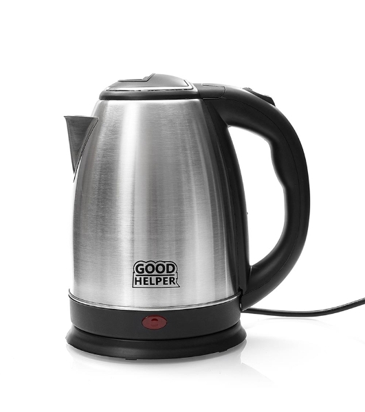 Чайник электрический Goodhelper KS-18B01/18B02