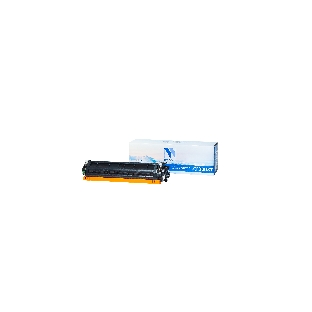 Картридж лазерный NVPrint совместимый NV-CF230XT для HP LaserJet Pro M227fdn/M227fdw/M227sdn/M203dn/M203dw (3500k)