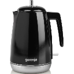 Чайник Gorenje K15RLBK, фото3
