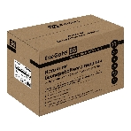 Источник бесперебойного питания ExeGate EX292611RUS SpecialPro UNB-2200.LED.AVR.1SH.2C13.RJ.USB 2200VA/1300W, LED, AVR,1*Schuko+2*C13, RJ45/11, USB, металлический корпус, черный, фото 1