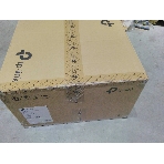 Потолочная точка доступа TP-Link EAP653 AX3000 Ceiling Mount Dual-Band Wi-Fi 6 Access Point, 1 1Gbps RJ45 Port, 574Mbps at2.4 GHz + 2402 Mbps at 5 GHz, 802.3at POE, 2 Internal Antennas, фото7