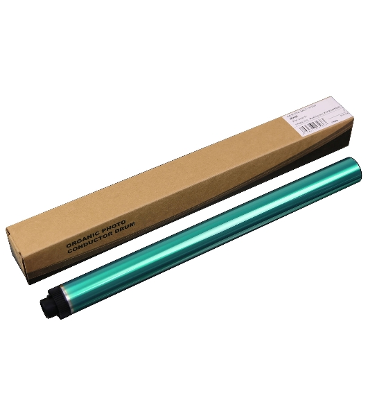 Барабан CET CET3566 (MLT-R707) для Samsung MultiXpress K2200 50000 стр.