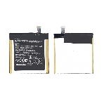 Аккумулятор для ASUS Fonepad Note 6 ME560CG C11P1309, фото4