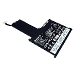 Аккумуляторная батарея для ноутбука Lenovo Horizon 2S 14.8V 3300mAh Orig, фото2