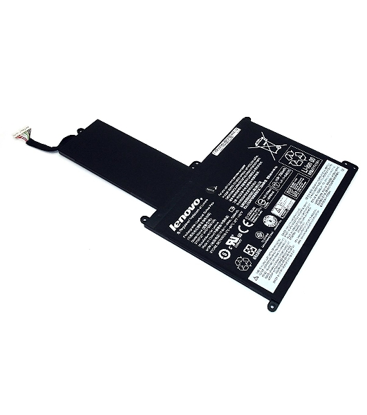 Аккумуляторная батарея для ноутбука Lenovo Horizon 2S 14.8V 3300mAh Orig