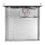 Серверный корпус ExeGate Pro 1U430-02 (RM 19', высота 1U, глубина 430, без БП, USB), фото7
