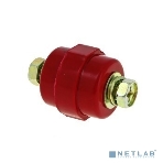 Изолятор SM 51 EKF plc-sm-51, фото2
