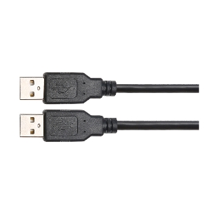 Кабель UNI-T UT-D15 USB2.0