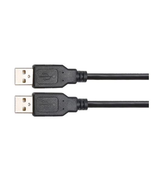 Кабель UNI-T UT-D15 USB2.0
