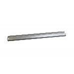 Ракель Samsung ML1660/1665/1666/1861 1865/1865W/1860,SCX-3200/3201/3205/3206/3205W/3217/3218/1865W ProfiLine, фото 1