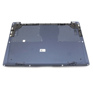 Поддон для Asus UX331U синий