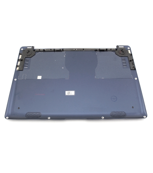 Поддон для Asus UX331U синий