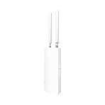 Точка доступа Cudy AP3000 Outdoor, белый, фото18