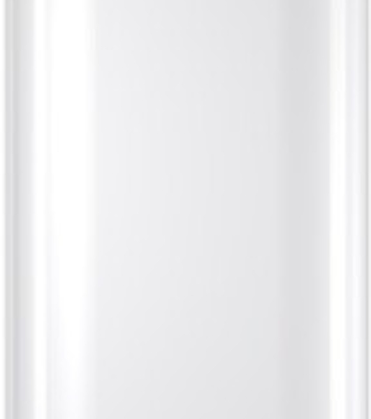 Водонагреватель Garanterm Flat 80 V