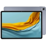 Планшет Huawei MatePad 11.5S SLG-W09 +KB 11.5', 12Gb, 256Gb, Wi-Fi, HarmonyOS 4.3, серый, фото11