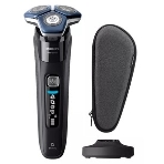 Электробритва Philips S7886/55, фото6