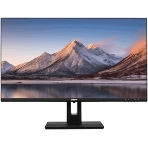 Монитор 24.5' Dahua LM25-E231BN IPS 1920x1080, 200 Гц, 1 мс, 16:9, 350 кд/м², HDMI 2.0, DP 1.4, 3.5 мм, HDR10, Adaptive-Sync, черный, фото12