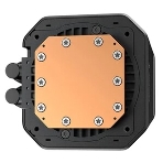 Кулер с водяным охлаждением Deepcool LM360, фото11