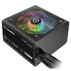 Блок питания Thermaltake Smart PS-SPR-0750NHSABE-1, 750Вт, 80 PLUS Bronze, 120мм, черный, фото12