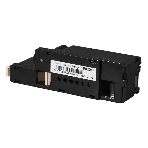 Картридж лазерный Sakura 106R02761 для Xerox WorkCentre 6027, WorkCentre 6025, Phaser 6022, Phaser 6020, пурпурный, 1000 к., фото2