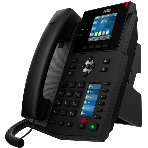 Телефон IP Fanvil X4U, фото3