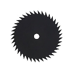 Диск (лезвие) Huter GTD-40T, фото 1