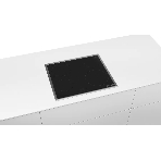 Электрическая варочная панель Bosch PKE645BB2E, фото2