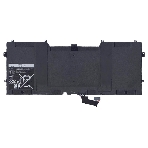 Аккумулятор для ноутбука Dell XPS 12 9Q33, 13 9333, 13-L321X, 13-L322X 7400mAh, 55Wh, 7.4V, Dell, фото3