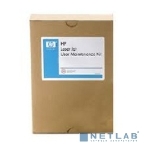 Печь в сборе HP C1N58A (C1N58A/C1N58-67901) для Color LJ Enterprise 800 M855/M880, фото8