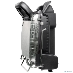 Гриль электрический Tefal GC306012 2000Вт серебристый, фото14
